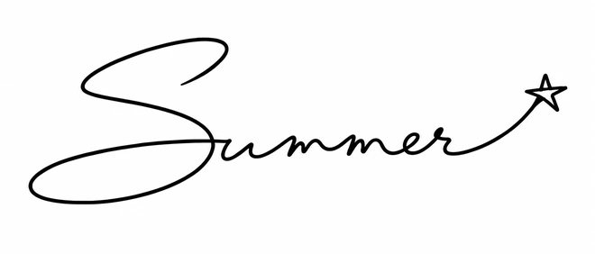 Summer